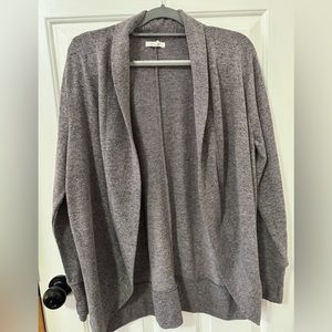 Maurices Cardigan